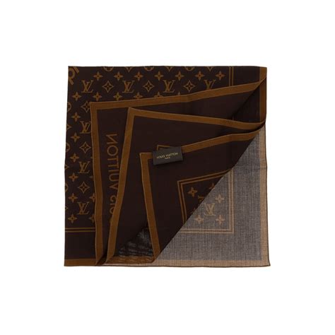 supreme es de louis vuitton|Louis Vuitton supreme foulard.